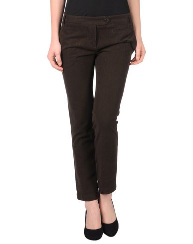 ZOOM ASPESI - Casual trouser