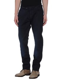 FDN - Casual pants