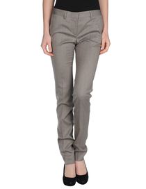 MAURO GRIFONI - Dress pants