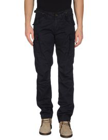 FDN - Casual pants