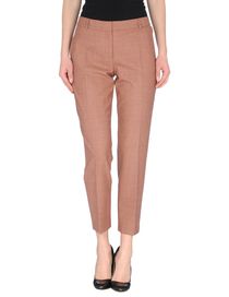 PAUL & JOE SISTER - Casual pants