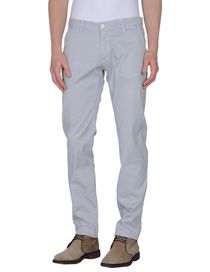 FDN - Casual pants