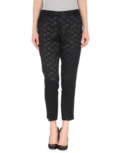 ZOOM PAUL & JOE SISTER - Casual pants