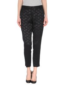 PAUL & JOE SISTER - Casual pants