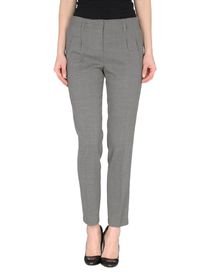 PAUL & JOE SISTER - Casual pants