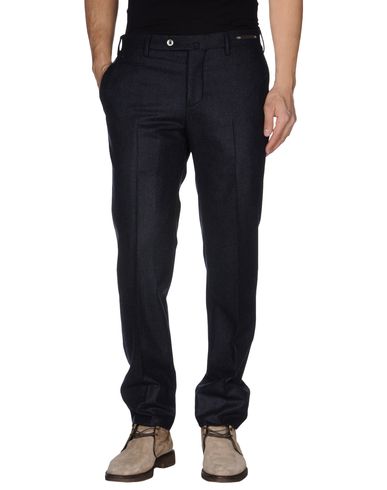 ZOOM PT01 - Casual pants