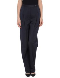 MANI by GIORGIO ARMANI - Formal trouser