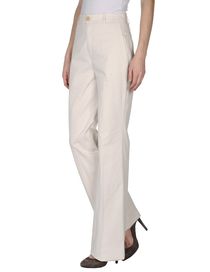 N° 21 - Formal trouser