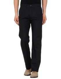 STUSSY - Casual pants