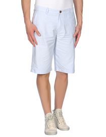 PLECTRUM by BEN SHERMAN - Bermuda