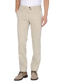 HENRY COTTON'S - Casual pants