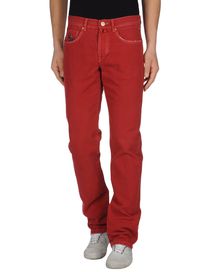 U.S.POLO ASSN. - Casual pants