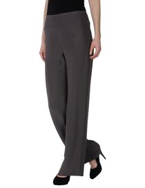 ARMANI COLLEZIONI - Pantalone classico