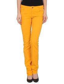 SIVIGLIA - Casual pants