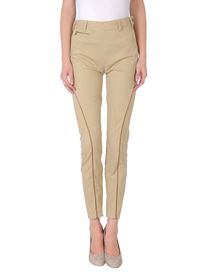 D&G - Casual pants
