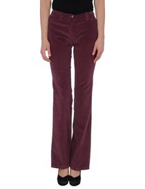 D&G - Casual pants