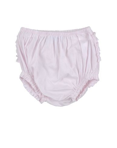 ZOOM TARTINE ET CHOCOLAT - Shorts