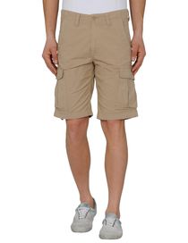 CARHARTT - Bermuda