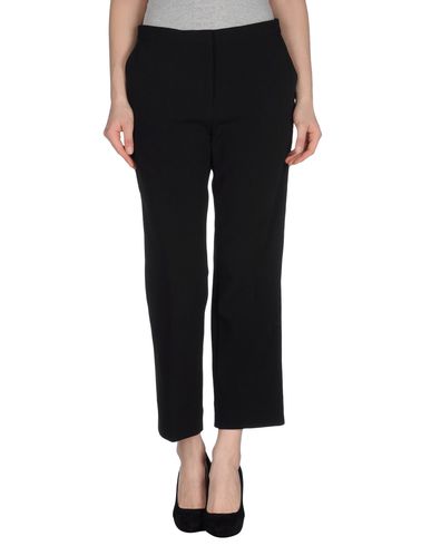 ZOOM MARNI - Casual pants