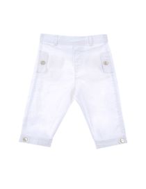 TARTINE ET CHOCOLAT - Casual pants