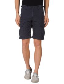 CARHARTT - Bermuda