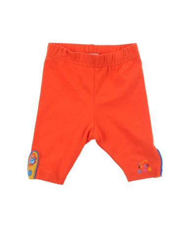 ZOOM KENZO KIDS - Casual pants
