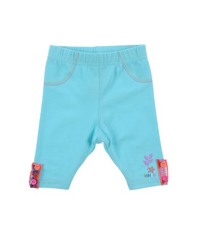 ZOOM KENZO KIDS - Casual pants