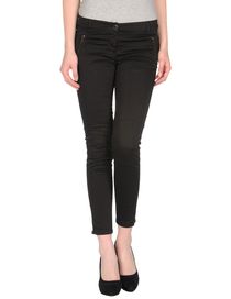 COAST,WEBER & AHAUS - Casual pants