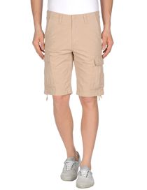 CARHARTT - Bermuda
