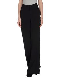 ALBERTA FERRETTI - Dress pants