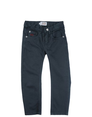 ZOOM SUN CHILD - Casual pants