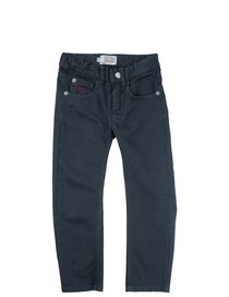 SUN CHILD - Casual pants