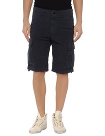 CARHARTT - Bermuda