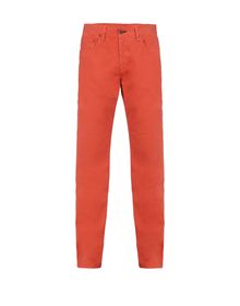 Denim pants - RAG & BONE