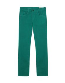 Denim pants - RAG & BONE