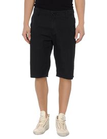 STUSSY - Bermuda
