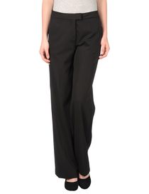 JUCCA - Dress pants