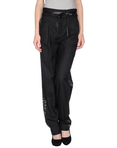 ZOOM MARC BY MARC JACOBS - Dress pants