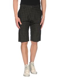 STUSSY - Bermuda