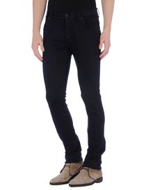 0051 INSIGHT - Casual pants
