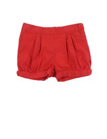 IL GUFO - Casual pants