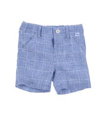 IL GUFO - Casual trouser