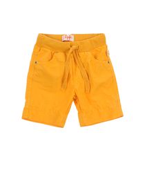 IL GUFO - Casual pants