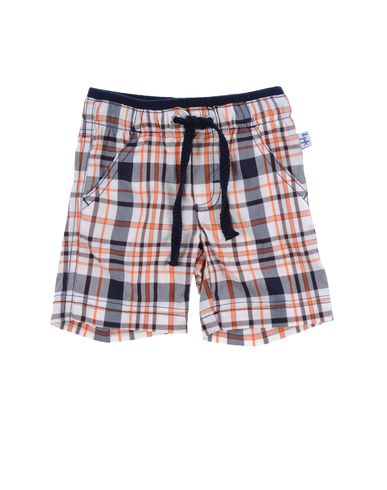 ZOOM IL GUFO - Casual pants