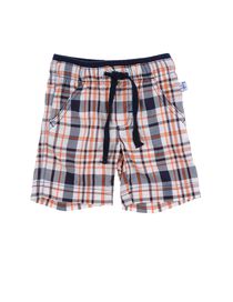 IL GUFO - Casual pants