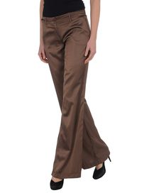 LIU •JO - Casual pants