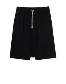 Bermuda - DRKSHDW by RICK OWENS