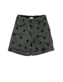 ZEF - Bermuda shorts