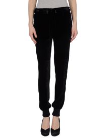 JO NO FUI - Casual pants
