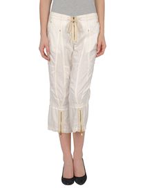 PINKO - 3/4-length short